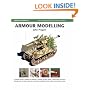 Armour Modelling (Modelling Masterclass)
