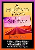 A Hundred Ways to Sunday