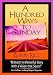 Book A Hundred Ways to Sunday