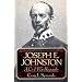 Civil War Books I Want To Read