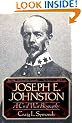 Joseph E. Johnston: A Civil War Biography (Norton Paperback)
