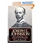 Joseph E. Johnston: A Civil War Biography (Norton Paperback)