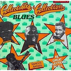 Blues Collections 3