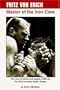 Fritz Von Erich: Master of the Iron Claw