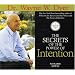 The Secrets of the Power of Intention: Live Lecture (6-CD Set)