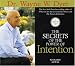 The Secrets of the Power of Intention: Live Lecture (6-CD Set)