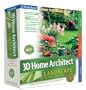 3D Home Architect Landscape Design Deluxe 6