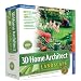 3D Home Architect Landscape Design Deluxe 6