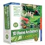3D Home Architect Landscape Design Deluxe 6