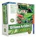  : 3D Home Architect Landscape Design Deluxe 6