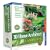 3D Home Architect Landscape Design Deluxe 6