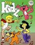 Fun for Kidz