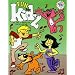 Fun for Kidz