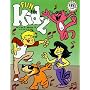 Fun for Kidz
