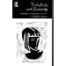 Texts, Facts and Femininity: Exploring the Relations of Ruling