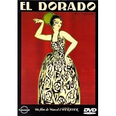 Eldorado - Coffret prestige