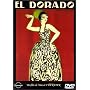 Eldorado - Coffret prestige