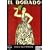 Eldorado - Coffret prestige