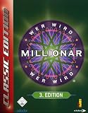 Produkt-Bild: Wer wird Million&auml;r 3