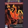 Deathstalker War Episode 5 (Deathstalker War Series)