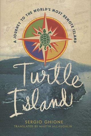 Oceania