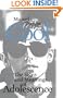 Cool: The Signs and Meanings of Adolescence (Toronto Studies in Semiotics and Communication)