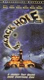 The Black Hole The Black Hole