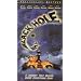 The Black Hole [VHS]