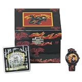 Harry Potter Treasure Box