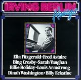 Irving Berlin Always
