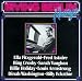 Irving Berlin Always