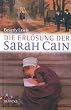 Die Erl�sung der Sarah Cain