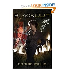 Blackout