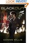 Blackout