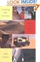 Looking for Lovedu: A Woman's Journey Through Africa