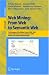 Book Web Mining: From Web to Semantic Web: First European Web Mining Forum, EWMF 2003, Cavtat-Dubrovnik, Croatia, September 22, 2003, Revised Selected and 