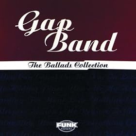 Ballads Collection