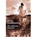 Der gl�serne Himmel: Psychothriller