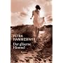 Der gl�serne Himmel