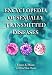 Encyclopedia of Sexually Transmitted Diseases