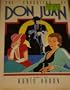 The Education of Don Juan