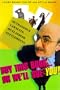Buy This Book�Or We'll Sue You!: Outrageous Lawsuits, Outlandish Settlements