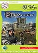 Stronghold (GreenPepper)