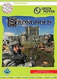 Stronghold (GreenPepper) - ak tronic