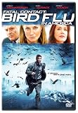 DVD : Fatal Contact: Bird Flu in America