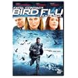 Fatal Contact: Bird Flu in America by 