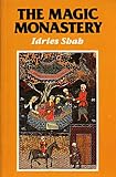 The magic monastery: analogical and action philosophy of the Middle East and Central Asia