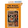 The Magic Monastery