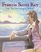 Francis Scott Key and