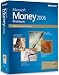 Microsoft Money 2006 Premium